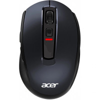 Мишка Acer OMR060 Wireless Black (ZL.MCEEE.00C)