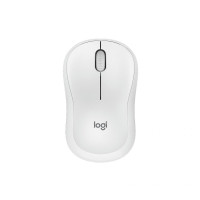 Мишка Logitech M220 Silent Offwhite (910-006128)