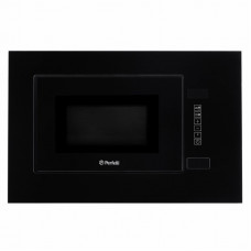 Микроволновая печь Perfelli BM 205 GLB