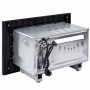 Микроволновая печь Perfelli BM 205 GLB