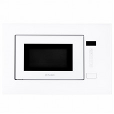 Микроволновая печь Perfelli BM 205 GLW