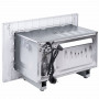 Микроволновая печь Perfelli BM 205 GLW