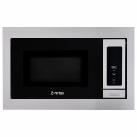 Микроволновая печь Perfelli BM 255 BIX