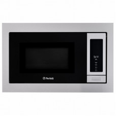 Микроволновая печь Perfelli BM 255 BIX