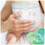 Подгузник Pampers Pure Protection Размер 5 Junior 11-16 кг 17 шт (8001841023335) Подгузник Pampers Pure Protection Размер 5 Junior 11-16 кг 17 шт (8001841023335)