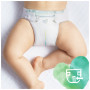 Подгузник Pampers Pure Protection Размер 5 Junior 11-16 кг 17 шт (8001841023335) Подгузник Pampers Pure Protection Размер 5 Junior 11-16 кг 17 шт (8001841023335)
