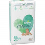 Подгузник Pampers Harmonie Newborn Размер 1 (2-5 кг) 50 шт (8006540156513) Подгузник Pampers Harmonie Newborn Размер 1 (2-5 кг) 50 шт (8006540156513)