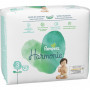 Подгузник Pampers Harmonie Размер 3 (6-10 кг) 31 шт (8006540156599) Подгузник Pampers Harmonie Размер 3 (6-10 кг) 31 шт (8006540156599)