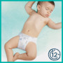 Подгузник Pampers Harmonie Размер 3 (6-10 кг) 31 шт (8006540156599) Подгузник Pampers Harmonie Размер 3 (6-10 кг) 31 шт (8006540156599)