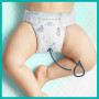 Подгузник Pampers Harmonie Размер 3 (6-10 кг) 31 шт (8006540156599) Подгузник Pampers Harmonie Размер 3 (6-10 кг) 31 шт (8006540156599)