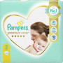Подгузник Pampers Premium Care Mini Размер 2 (4-8 кг), 94 шт (8001841104911) Подгузник Pampers Premium Care Mini Размер 2 (4-8 кг), 94 шт (8001841104911)
