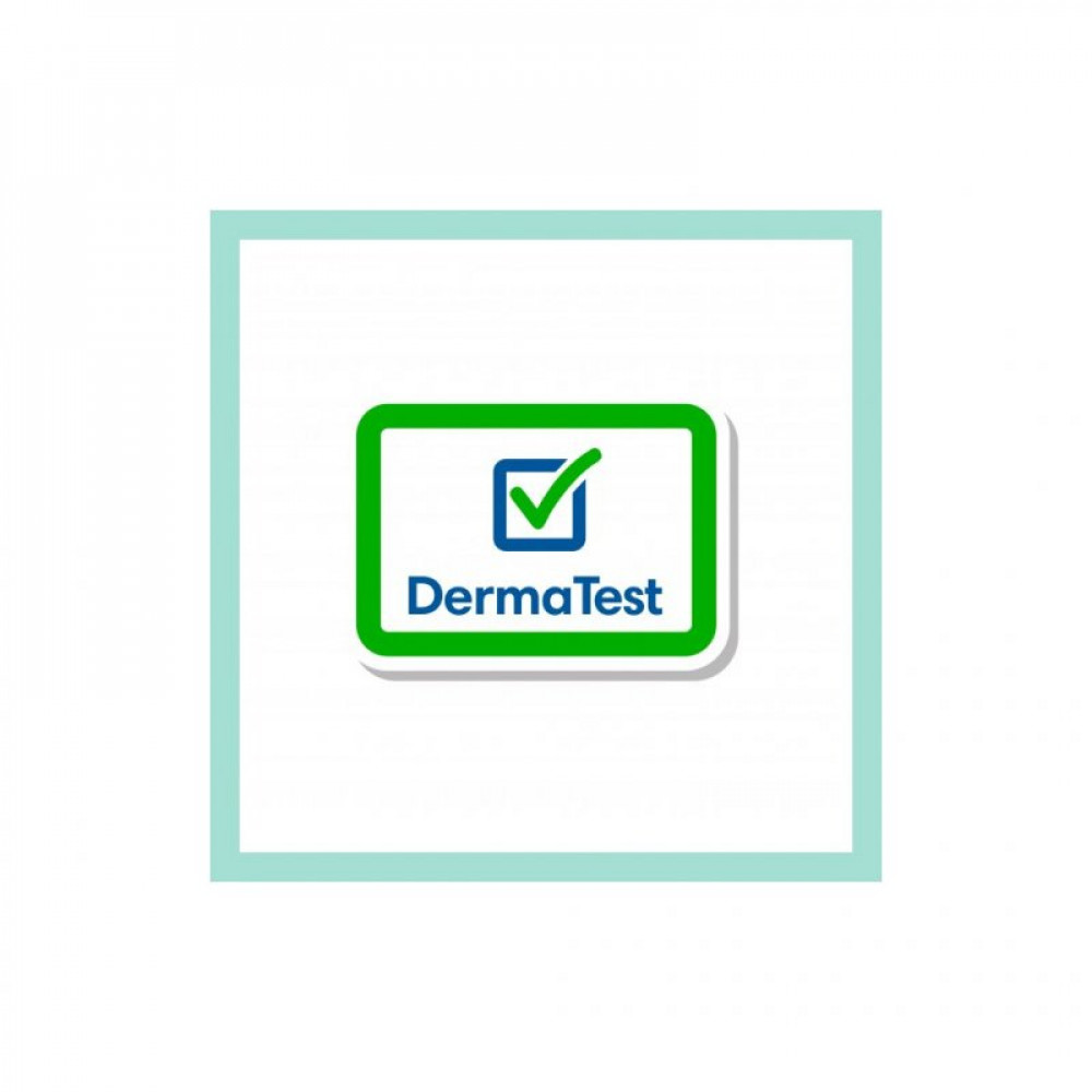 Подгузник Pampers Premium Care Mini Размер 2 (4-8 кг), 94 шт (8001841104911) Подгузник Pampers Premium Care Mini Размер 2 (4-8 кг), 94 шт (8001841104911)