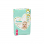 Подгузник Pampers Premium Care Maxi Размер 4 (9-14 кг) 68 шт (8001841104959) Подгузник Pampers Premium Care Maxi Размер 4 (9-14 кг) 68 шт (8001841104959)