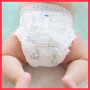 Подгузник Pampers трусики Harmonie Nappy Pants Размер 4 (9-14 кг) 24 шт (8006540181409)