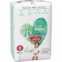 Подгузник Pampers трусики Harmonie Nappy Pants Размер 6 (15+ кг) 18 шт (8006540181461)