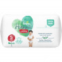 Подгузник Pampers трусики Harmonie Nappy Pants Размер 5 (11-16 кг) 20 шт (8006540181430)