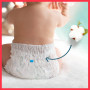 Подгузник Pampers трусики Harmonie Nappy Pants Размер 5 (11-16 кг) 20 шт (8006540181430)