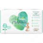 Подгузник Pampers Harmonie Mini Размер 2 (4-8 кг) 39 шт (8006540156551)