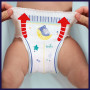 Подгузник Pampers трусики ночные Night Pants Розмір 6 (15+ кг) 19 шт (8006540234761) Подгузник Pampers трусики ночные Night Pants Розмір 6 (15+ кг) 19 шт (8006540234761)