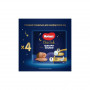 Подгузник Huggies Elite Soft Overnites V-Box Размер 3 (6-11кг) 92 шт (5029054568941) Подгузник Huggies Elite Soft Overnites V-Box Размер 3 (6-11кг) 92 шт (5029054568941)