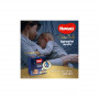 Подгузник Huggies Elite Soft Overnites V-Box Размер 3 (6-11кг) 92 шт (5029054568941) Подгузник Huggies Elite Soft Overnites V-Box Размер 3 (6-11кг) 92 шт (5029054568941)