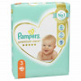 Подгузник Pampers Premium Care Midi (4-9 кг), 80шт (4015400507499) Подгузник Pampers Premium Care Midi (4-9 кг), 80шт (4015400507499)