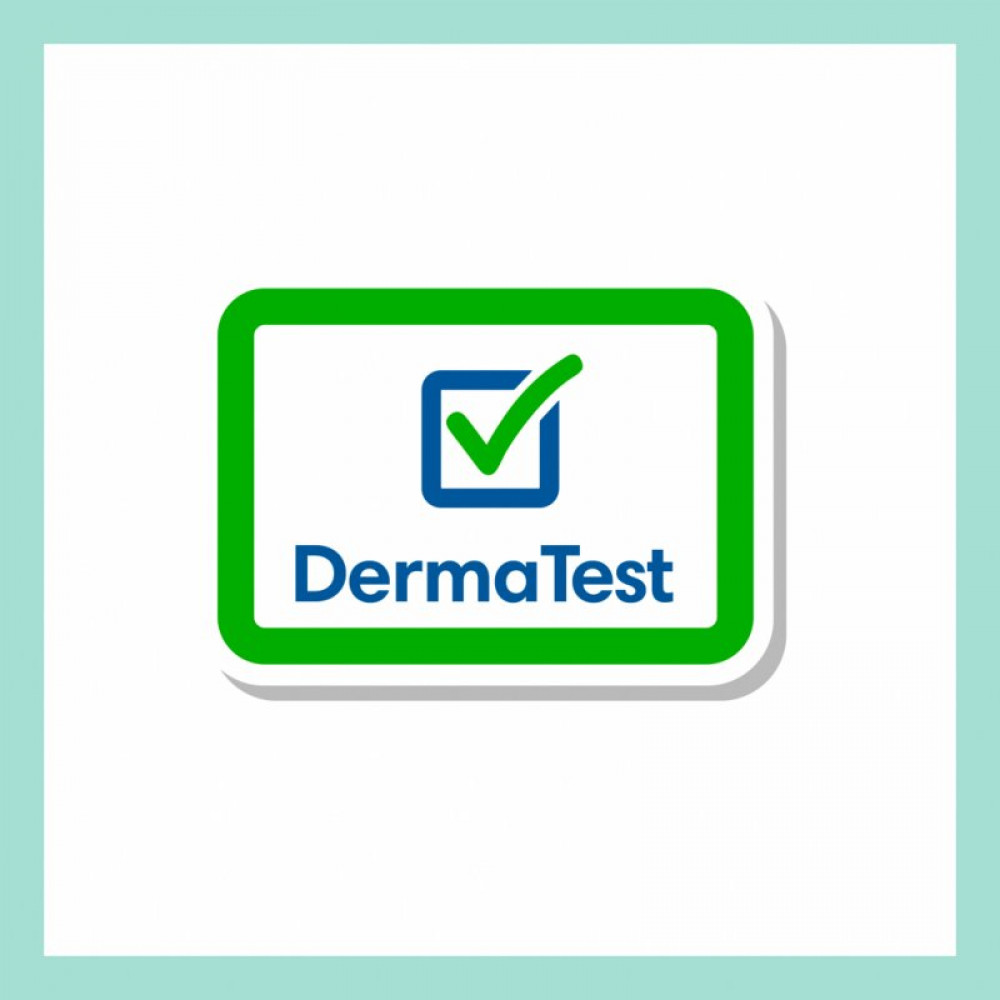 Подгузник Pampers Premium Care Midi (4-9 кг), 80шт (4015400507499) Подгузник Pampers Premium Care Midi (4-9 кг), 80шт (4015400507499)