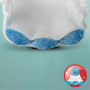 Подгузник Pampers трусики Pants Maxi Размер 4 (9-15 кг), 16 шт (4015400726999)