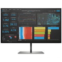 Монитор HP Z27q G3 (1C4Z7AA)