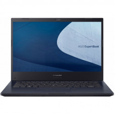 Ноутбук ASUS ExpertBook P2 P2451FA-EK2317 (90NX02N1-M31780)