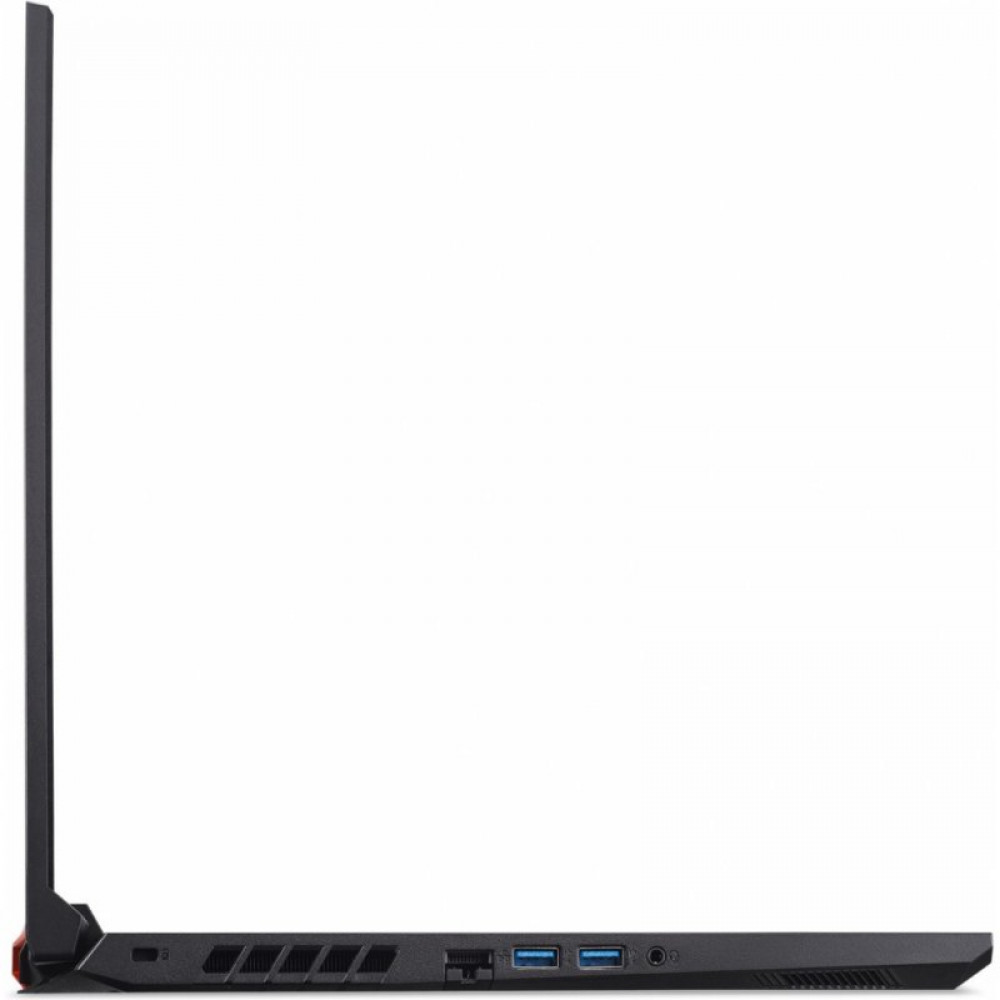Ноутбук Acer Nitro 5 AN517-41 (NH.QAREU.00S)