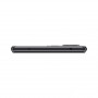 Мобильный телефон Xiaomi 11 Lite 5G NE 8/256GB Black