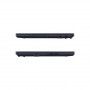 Ноутбук ASUS PRO B1400CEAE-EB3492 (90NX0421-M00BB0)