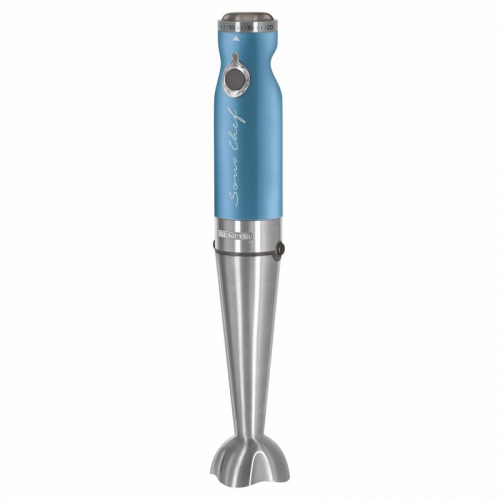 Блендер Sencor SHB 5602BL-EUE3