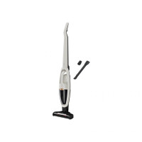 Пылесос Electrolux WQ61-44SW