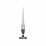 Пилосос Electrolux WQ61-44SW