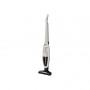 Пилосос Electrolux WQ61-44SW