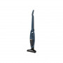 Пылесос Electrolux WQ61-46DB