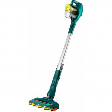 Пылесос Philips FC6725/01
