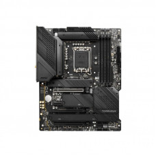 Материнська плата MSI MAG Z690 TOMAHAWK WIFI DDR4