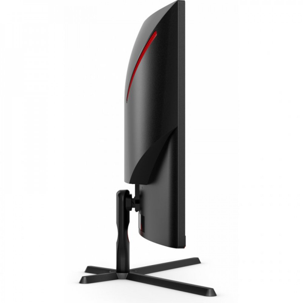 Монитор AOC C32G3AE/BK