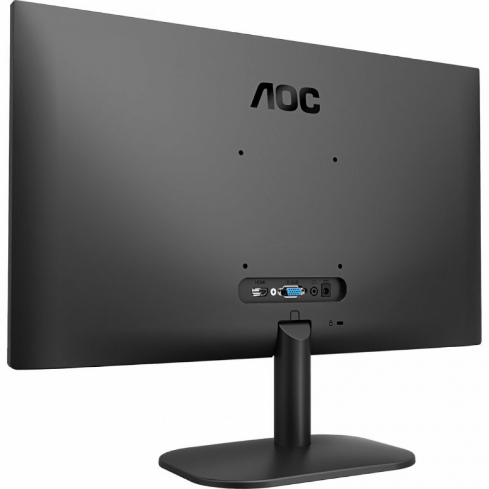 Монітор AOC 22B2DM