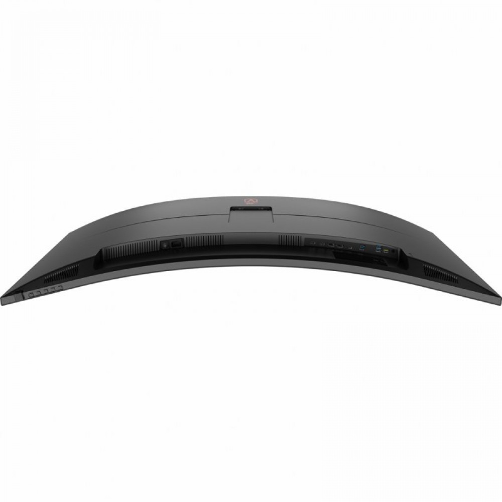 Монітор AOC AG493UCX