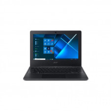 Ноутбук Acer TravelMate B3 TMB311-31-P1KM (NX.VNFEU.007)