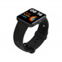 Смарт-годинник Xiaomi Redmi Watch 2 Lite Black