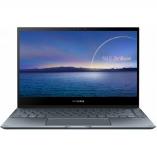Ноутбук ASUS ZenBook Flip UX363JA-EM187T (90NB0QT1-M000C0)