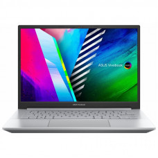 Ноутбук ASUS Vivobook Pro OLED K3400PH-KM131W (90NB0UX3-M02640)