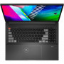 Ноутбук ASUS Vivobook Pro OLED M7600QE-L2014X (90NB0V71-M02190)