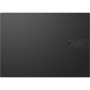 Ноутбук ASUS Vivobook Pro OLED M7600QE-L2014X (90NB0V71-M02190)