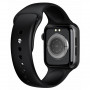 Смарт-годинник Globex Smart Watch Urban Pro (Black)